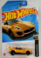 eBay-amazon-direct-link