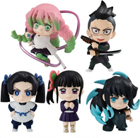 direct-link-image