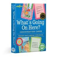 eBay-amazon-direct-link