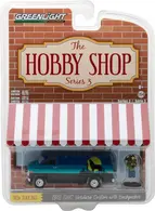 eBay-amazon-direct-link