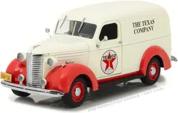 1939 Chevrolet Panel Truck