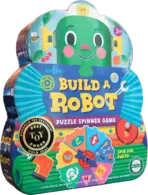 eBay-amazon-direct-link