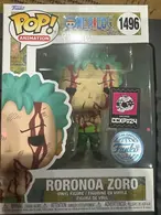 eBay-amazon-direct-link