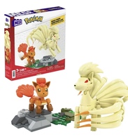 eBay-amazon-direct-link