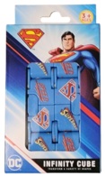 eBay-amazon-direct-link