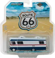 eBay-amazon-direct-link