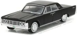 Series 17 | Hollywood (GreenLight) (Series) | hobbyDB
