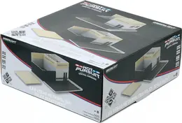 eBay-amazon-direct-link
