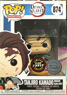 eBay-amazon-direct-link
