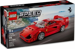 eBay-amazon-direct-link