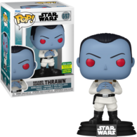 eBay-amazon-direct-link