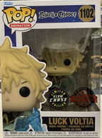 eBay-amazon-direct-link