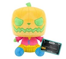 eBay-amazon-direct-link