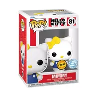 eBay-amazon-direct-link