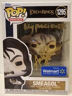 eBay-amazon-direct-link