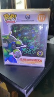 eBay-amazon-direct-link