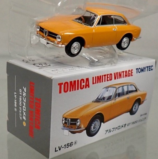 【新品】TOMICALIMITEDVINTAGE アルファロメオGT1600Jr s-l1200.jpg