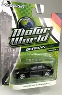 eBay-amazon-direct-link