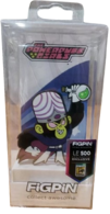 eBay-amazon-direct-link