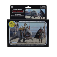 direct-link-image
