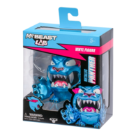 MrBeast Lab | Moose Toys (Brand) | hobbyDB