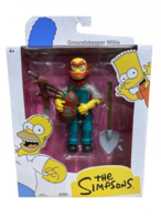 eBay-amazon-direct-link