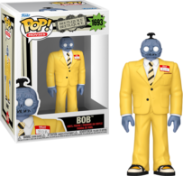 eBay-amazon-direct-link