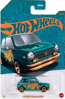 eBay-amazon-direct-link
