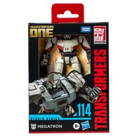 eBay-amazon-direct-link