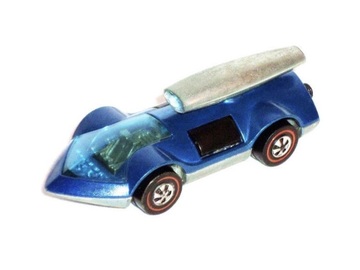 Hot wheels rocket bye baby store