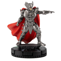Stryfe