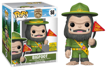 当社の Bigfoot hobbyDB | Toys Art | 特撮