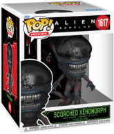 eBay-amazon-direct-link
