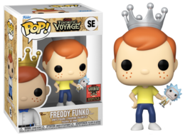 eBay-amazon-direct-link