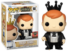 eBay-amazon-direct-link
