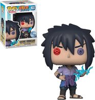 eBay-amazon-direct-link