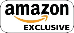 Amazon Exclusive