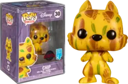 eBay-amazon-direct-link