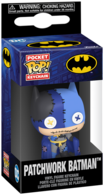 eBay-amazon-direct-link