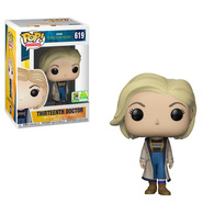 eBay-amazon-direct-link