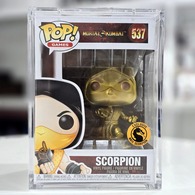 eBay-amazon-direct-link