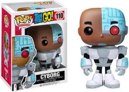eBay-amazon-direct-link