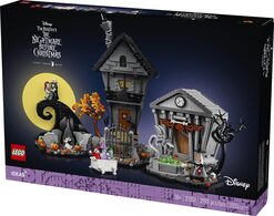eBay-amazon-direct-link