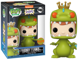 eBay-amazon-direct-link