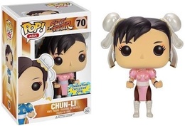 eBay-amazon-direct-link