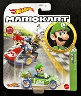 eBay-amazon-direct-link