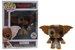 eBay-amazon-direct-link