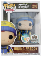 eBay-amazon-direct-link