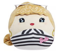 eBay-amazon-direct-link
