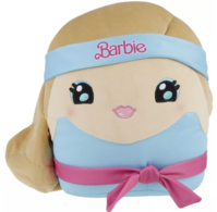 eBay-amazon-direct-link